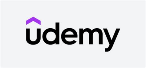 Udemy – DoN .